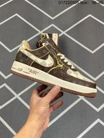 Nike Air Force 1 Low x LV-samenwerking, Overige kleuren, Verzenden, Nike, Nieuw