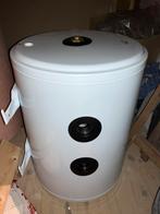 Nieuw voorschakelvat/buffervat 50 liter, Ophalen, 30 tot 80 cm, Overige typen, Nieuw