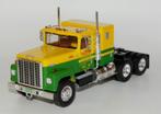INTERNATIONAL TRANSTAR 4370 1975 MAYFLOWER US trucks # 51, Verzenden, Nieuw, Bus of Vrachtwagen, Overige merken