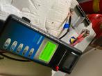 Midtronics Battery Tester MDX-645P, Ophalen of Verzenden, Zo goed als nieuw