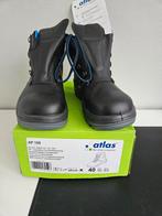 Werkschoenen, Ophalen of Verzenden, Nieuw
