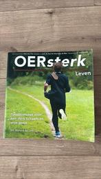 Richard de Leth - OERsterk Leven, Ophalen of Verzenden, Gelezen, Richard de Leth