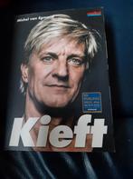 Kieft, Ophalen of Verzenden, Zo goed als nieuw
