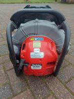 Robin bladblazer fl500, Tuin en Terras, Bladblazers, Ophalen, Benzine