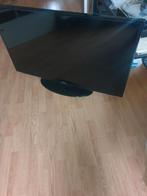 SAMSUNG FULL HD LED TV 46 INCH, Ophalen of Verzenden