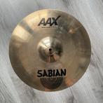 Bekkens Sabian, Bosphorus, Stagg, Ophalen, Gebruikt, Overige merken