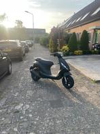 Piaggio Zip 125cc 2t SKR blok, Ophalen, Zo goed als nieuw, Zip