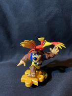 Amiibo, Avontuur en Actie, W, 1 speler, Ophalen of Verzenden
