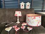 Studio PiP lampen/ lampenkap/ decoratie, Gebruikt, Overige kleuren, 25 tot 50 cm, Studio Pip