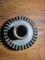 Differentieel tandwiel suzuki ozark 250, Ophalen of Verzenden