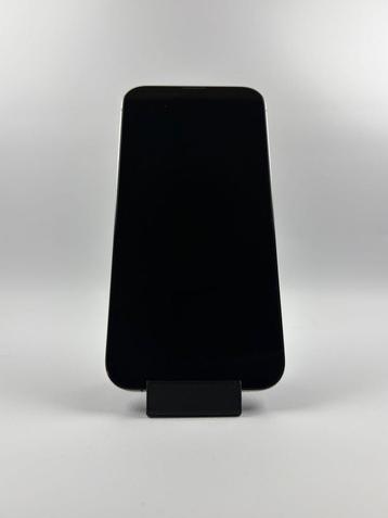 iPhone 13 Pro Max 128GB - 12 maanden garantie beschikbaar voor biedingen