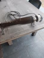 Kachel voor inkeet, Ophalen of Verzenden