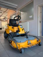Stiga park 540Px (Nieuwe Motor,, Tuin en Terras, Zitmaaiers, Ophalen, Zo goed als nieuw, Stiga park, Elektrische starter