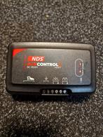 NDS SUNCONTROL, Caravans en Kamperen, Ophalen