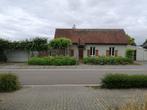 hoevewoning landelijk huis bij centrum Bree, 500 tot 1000 m², Limburg, Bree Budel Weert, Vrijstaande woning