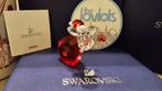 Swarovski Santa Mo! NIEUW! Incl D/C!, Verzamelen, Swarovski, Nieuw, Ophalen of Verzenden, Figuurtje