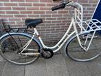Transport fiets opknapper, Ophalen, Gebruikt, Overige merken