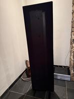 Magnepan 1.6 QR, Overige typen, Refurbished, 120 watt of meer, Ophalen