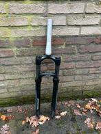 Nette Rock Shox Judy voovork QR snelspanner, Fietsen en Brommers, Fietsonderdelen, Ophalen, Mountainbike, Voorvork