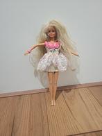 Sindy doll pop Hasbro 1993 Tall with me, Kinderen en Baby's, Speelgoed | Poppen, Ophalen of Verzenden, Gebruikt, Babypop