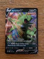 Pokemon, Ophalen of Verzenden, Nieuw, Losse kaart