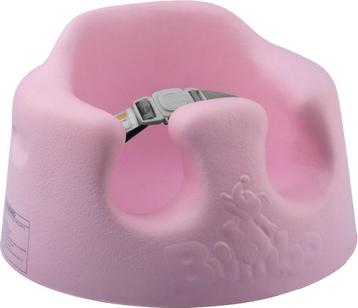 Bumbo Kinderstoel - Zo Goed Als Nieuw beschikbaar voor biedingen
