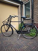 Azor Transportfiets - Klassieker!, 56 cm of meer, Ophalen, Gebruikt, Overige merken