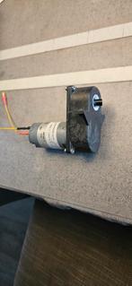 Wedico aandrijving, Hobby en Vrije tijd, Ophalen of Verzenden, Overige schalen, Onderdeel