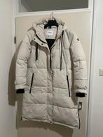 Winterjas dames merk: Covered, Ophalen of Verzenden, Zo goed als nieuw, Maat 42/44 (L)