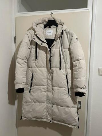 Winterjas dames merk: Covered beschikbaar voor biedingen