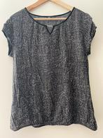 Didi top viscose print maat L, Kleding | Dames, Verzenden, Maat 42/44 (L), Didi, Zo goed als nieuw