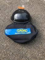 Cadac skottelbraai, Tuin en Terras, Gasbarbecues, Ophalen, Zo goed als nieuw, CADAC