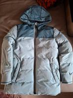 Hema Winterjas Maat 122/128, Jongen of Meisje, Ophalen of Verzenden, Zo goed als nieuw, Hema