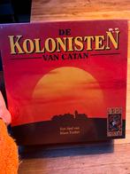 Kolonisten van Catan, Hobby en Vrije tijd, Ophalen of Verzenden