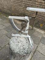 Klasiekev brif weger 100/500 gram, Minder dan 50 cm, Ophalen of Verzenden, Zo goed als nieuw, Minder dan 100 cm