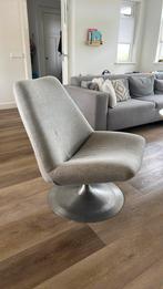 House of mayflower stoel, Ophalen, Gebruikt, Minder dan 75 cm, Stof