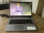 ASUS Laptop - i3, 8GB RAM, 256GB SSD, 8 GB, Ophalen of Verzenden, SSD, Intel Core i3 processor