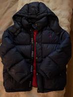 Ralph Lauren jas, Kleding | Dames, Jassen | Winter, Ophalen of Verzenden, Zo goed als nieuw, Maat 34 (XS) of kleiner