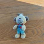 Pimboli sleutelhanger Diddl klein, Verzamelen, Ophalen of Verzenden, Zo goed als nieuw, Knuffel