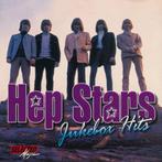 The Hep Stars – Jukebox Hits, Ophalen of Verzenden, Zo goed als nieuw, Poprock