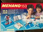 Mehano 153, Ophalen of Verzenden, Gebruikt
