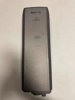 Bosch Powerpack 300 Fietsaccu, Ophalen of Verzenden, Gebruikt