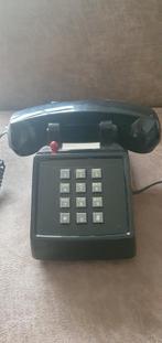 retro telefoon voor ouderen, Ophalen, Gebruikt