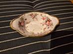 Royal Albert Cottage Garden schaaltje, Ophalen, Nieuw, Porselein, Bord of Schaal