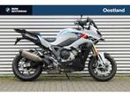 BMW S 1000 XR (bj 2025), Motoren, Handvatverwarming, Spaansland 10
7543BG  ENSCHEDE, NL, Meer dan 35 kW, Overig