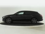 Mercedes-Benz CLA-Klasse Shooting Brake 250 e Star Edition |, Auto's, Mercedes-Benz, CLA, Gebruikt, 4 cilinders, Met garantie (alle)