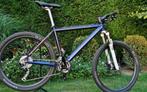 Koga MTB 26” aluminium, Hardtail, Ophalen, Gebruikt, Overige merken
