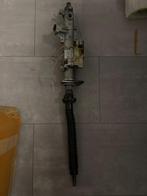 Compleet stuurkolom zonder contactslot, Ophalen of Verzenden, Gebruikt, Mercedes-Benz