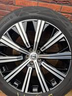 Volvo XC 90  275-45-20 suv vol, Auto-onderdelen, Banden en Velgen, Gebruikt, 275 mm, Banden en Velgen, Ophalen of Verzenden