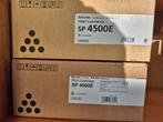 Ricoh 407340, Ophalen of Verzenden, Nieuw, Toner, Ricoh